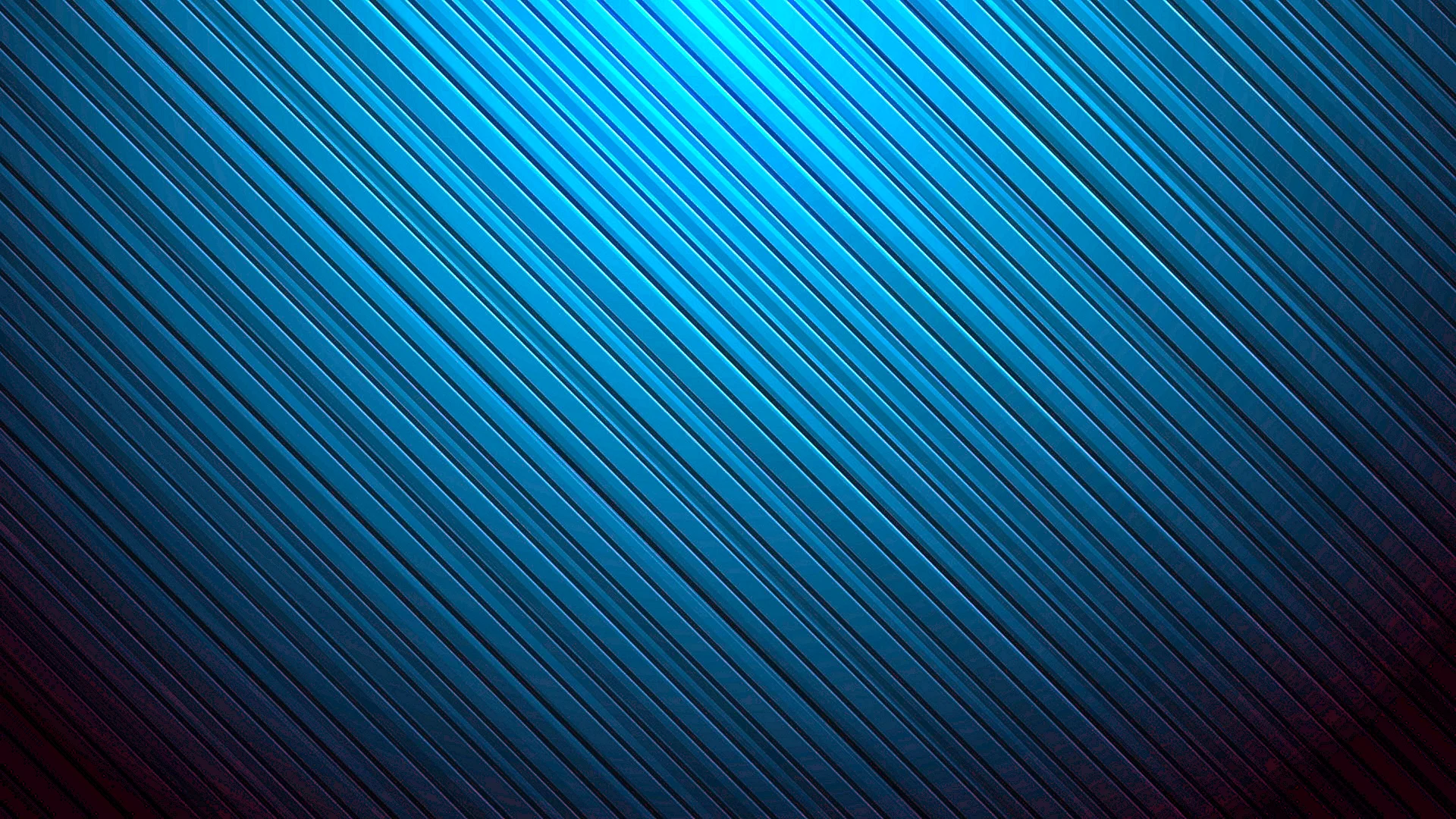 Blue pattern background