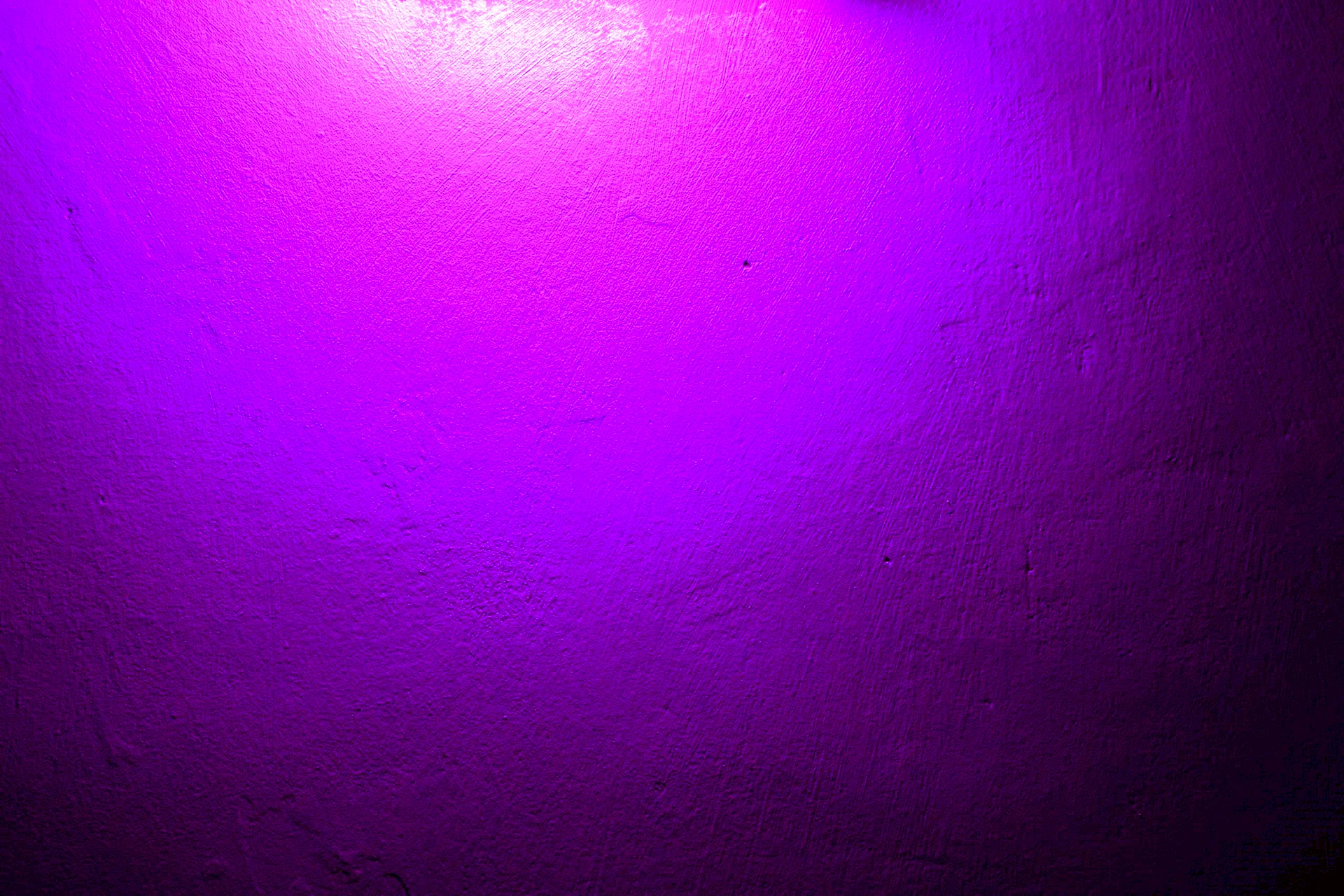 Blue Purple Gradient Wallpaper