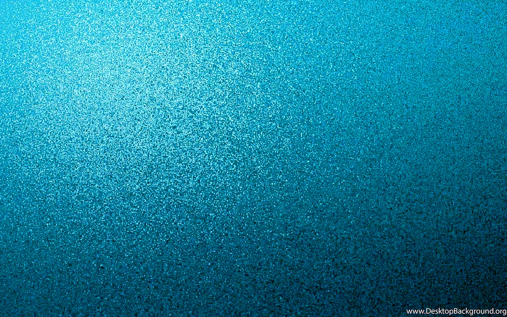 Blue texture Wallpaper