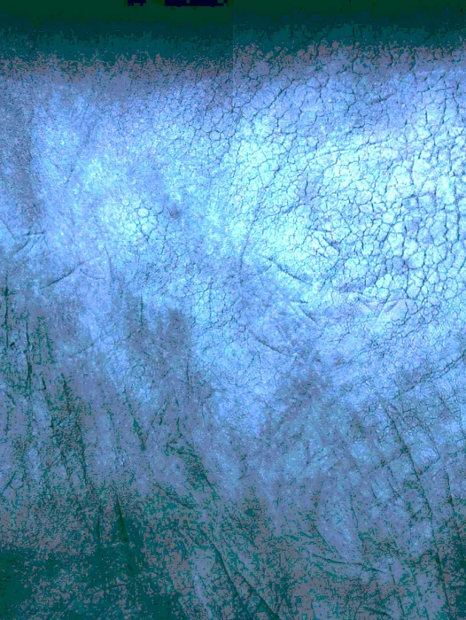 Blue Texture Wallpaper