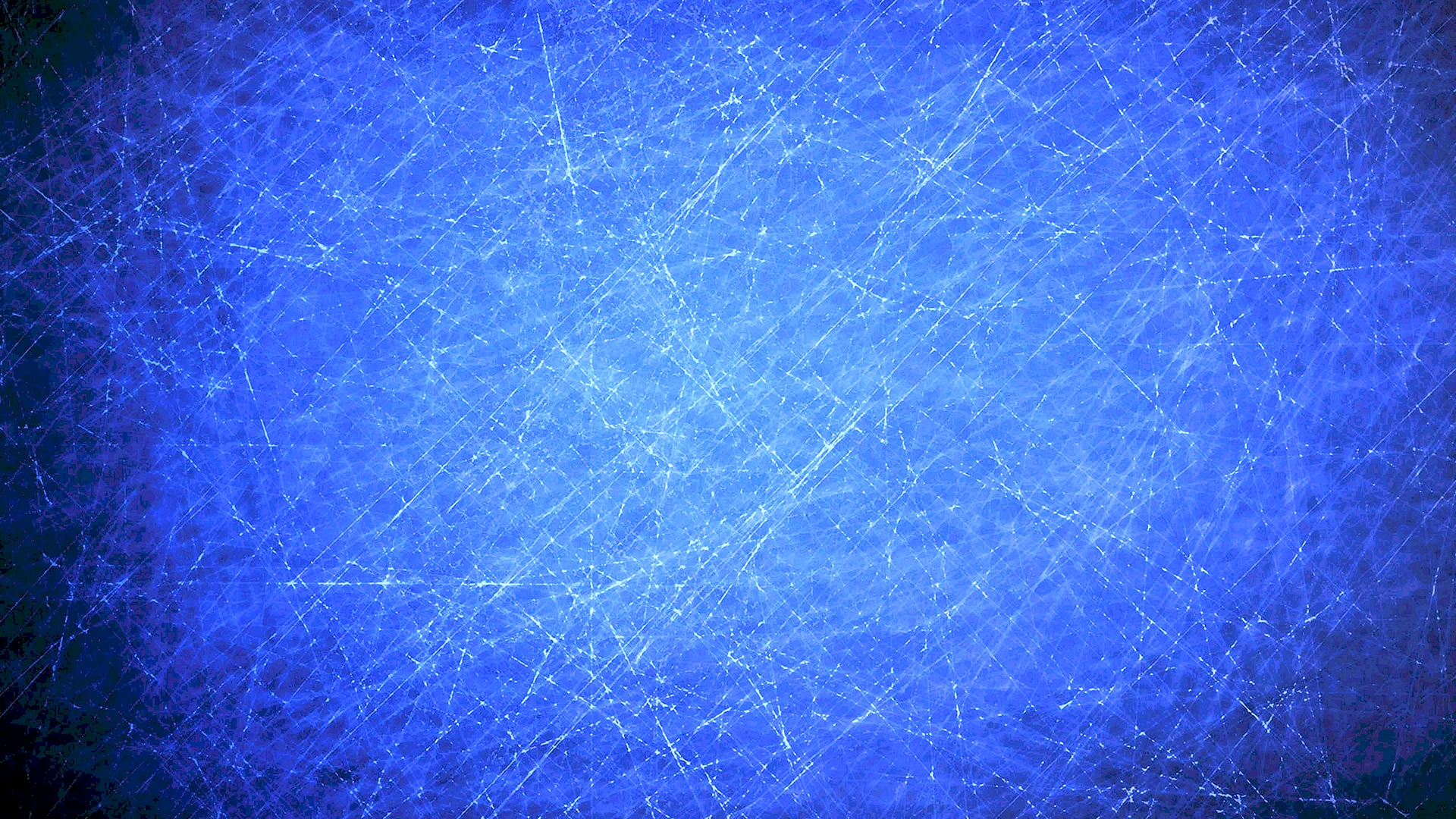 Blue Texture Wallpaper