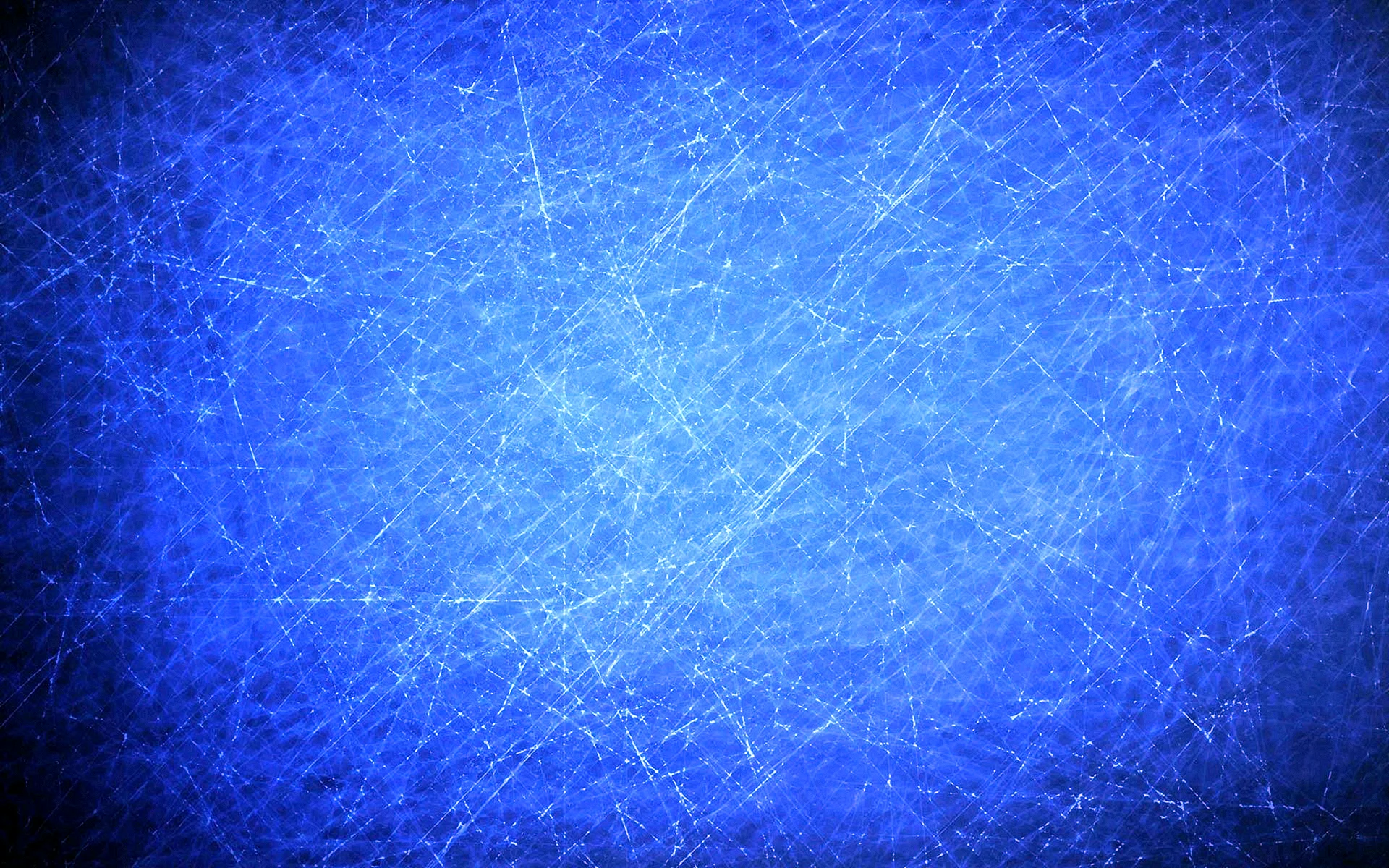 Blue Texture Wallpaper