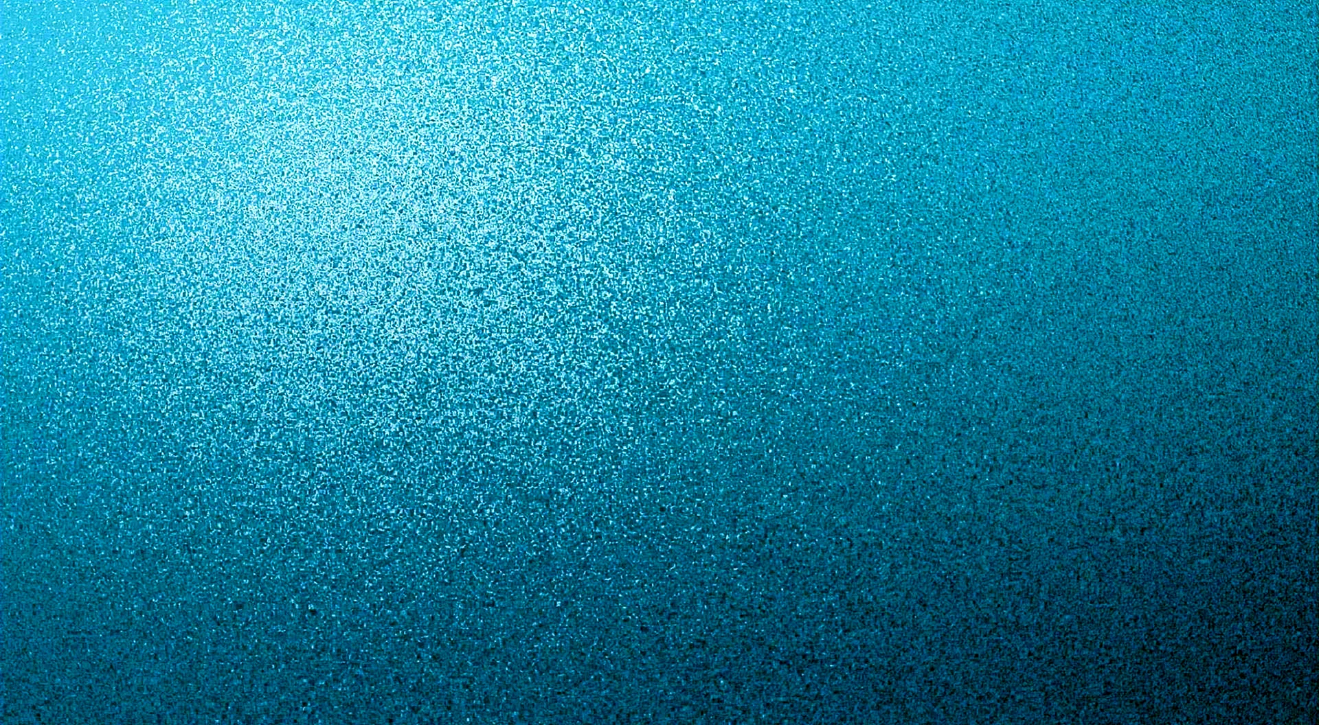 Blue Texture Wallpaper