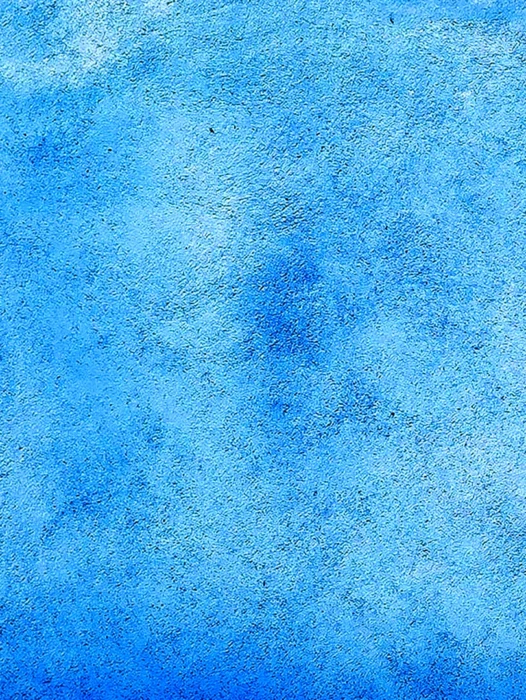 Blue Texture Wallpaper