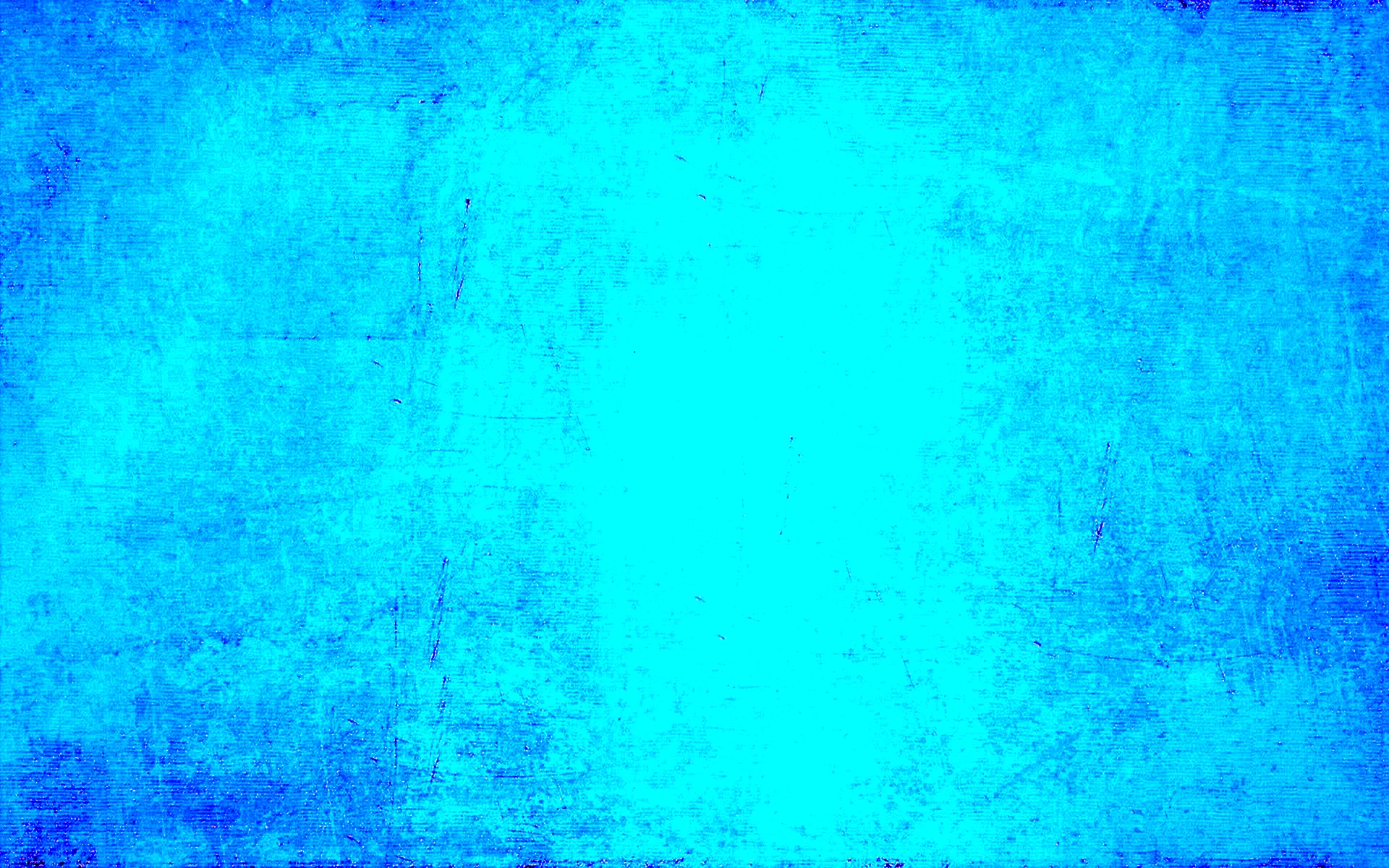 Blue Texture Wallpaper