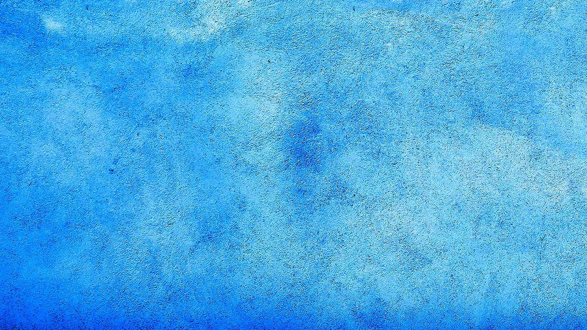 Blue Texture Wallpaper