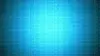 Blue Gradient Wallpaper
