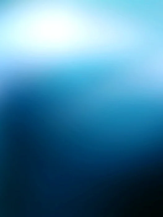 Blur Background Wallpaper