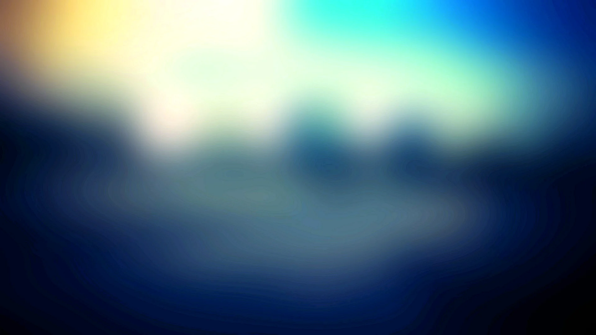 Blur background Wallpaper