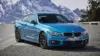 Bmw 4 Coupe 2019 Wallpaper