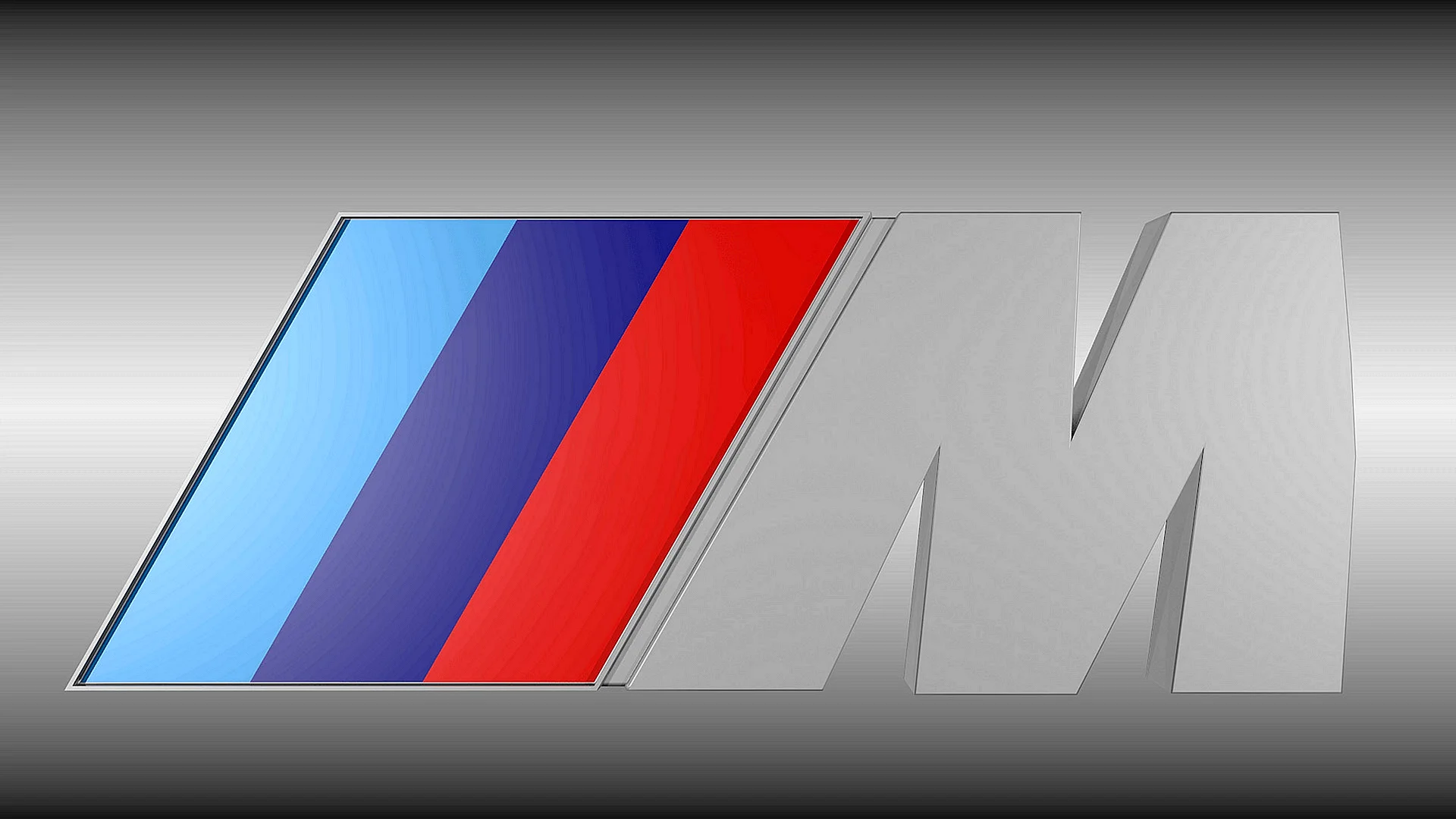 Bmw Logo Wallpaper