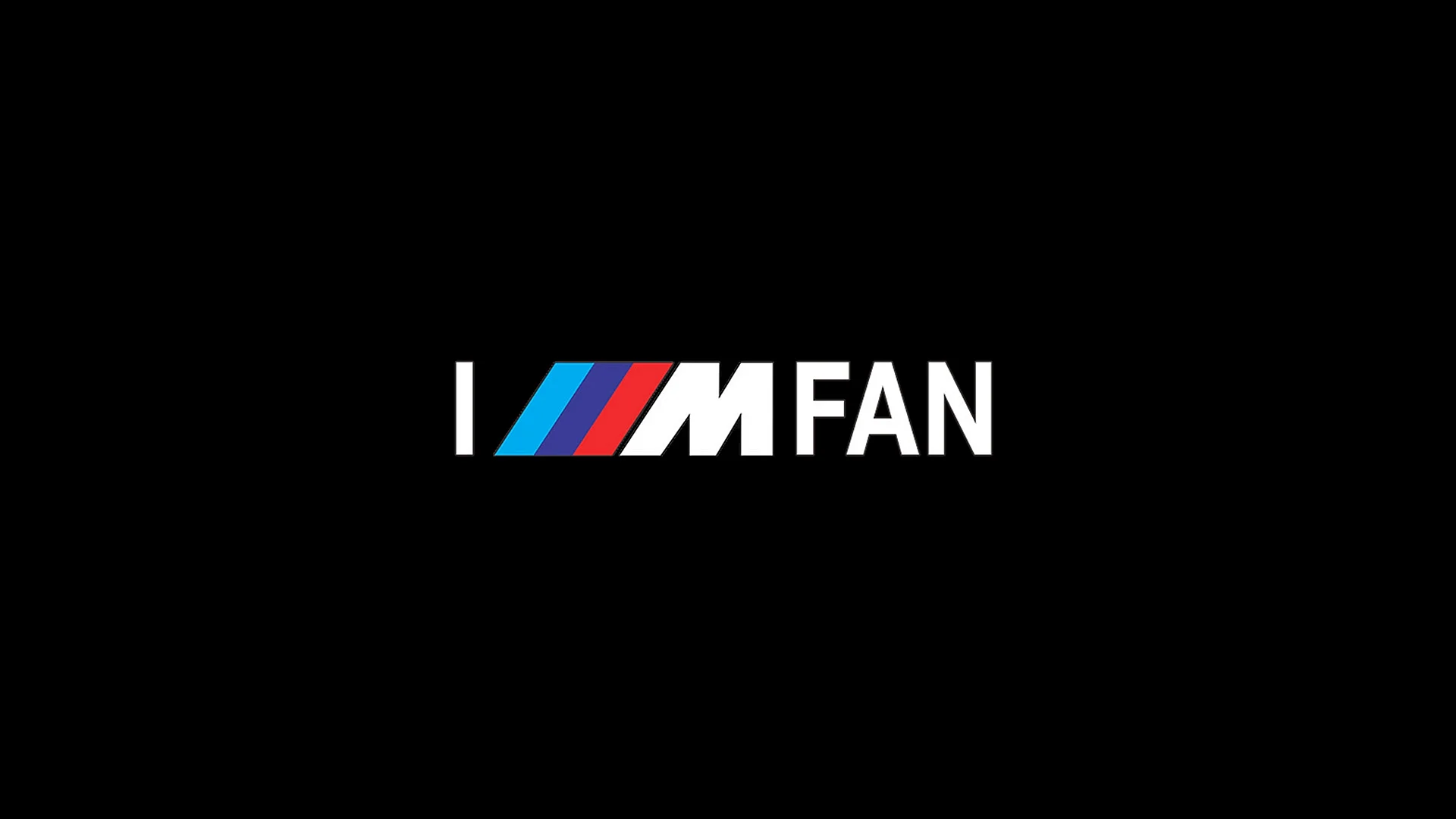 Bmw Logo Wallpaper