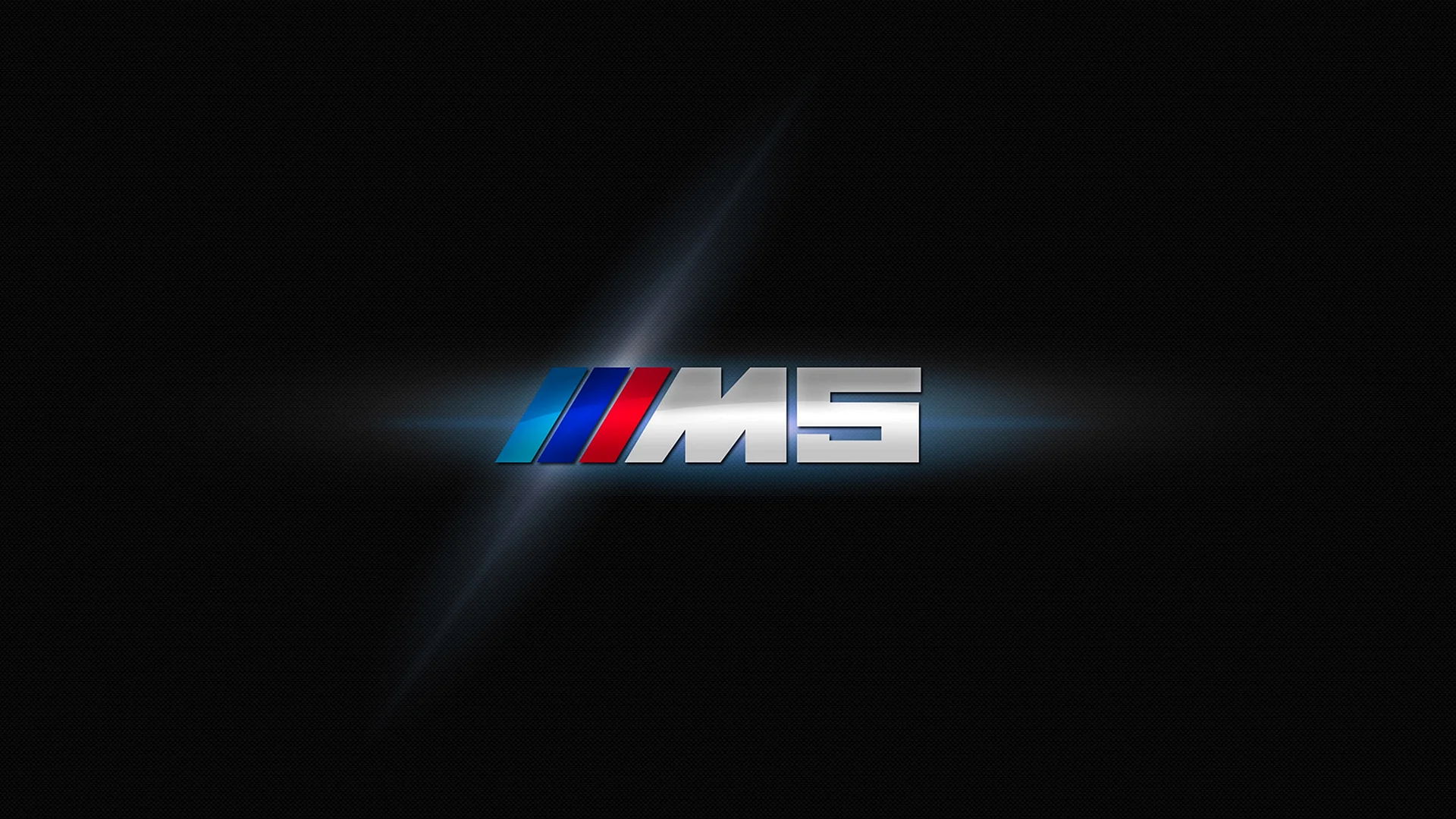 Bmw M Logo Wallpaper