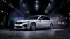 Bmw M5 F90 Competition Wallpaper