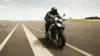 Bmw Motorrad R 1000 Wallpaper