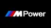 Bmw Motorsport Logo Wallpaper