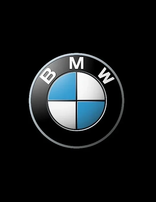 Bmw X6 Logo Wallpaper