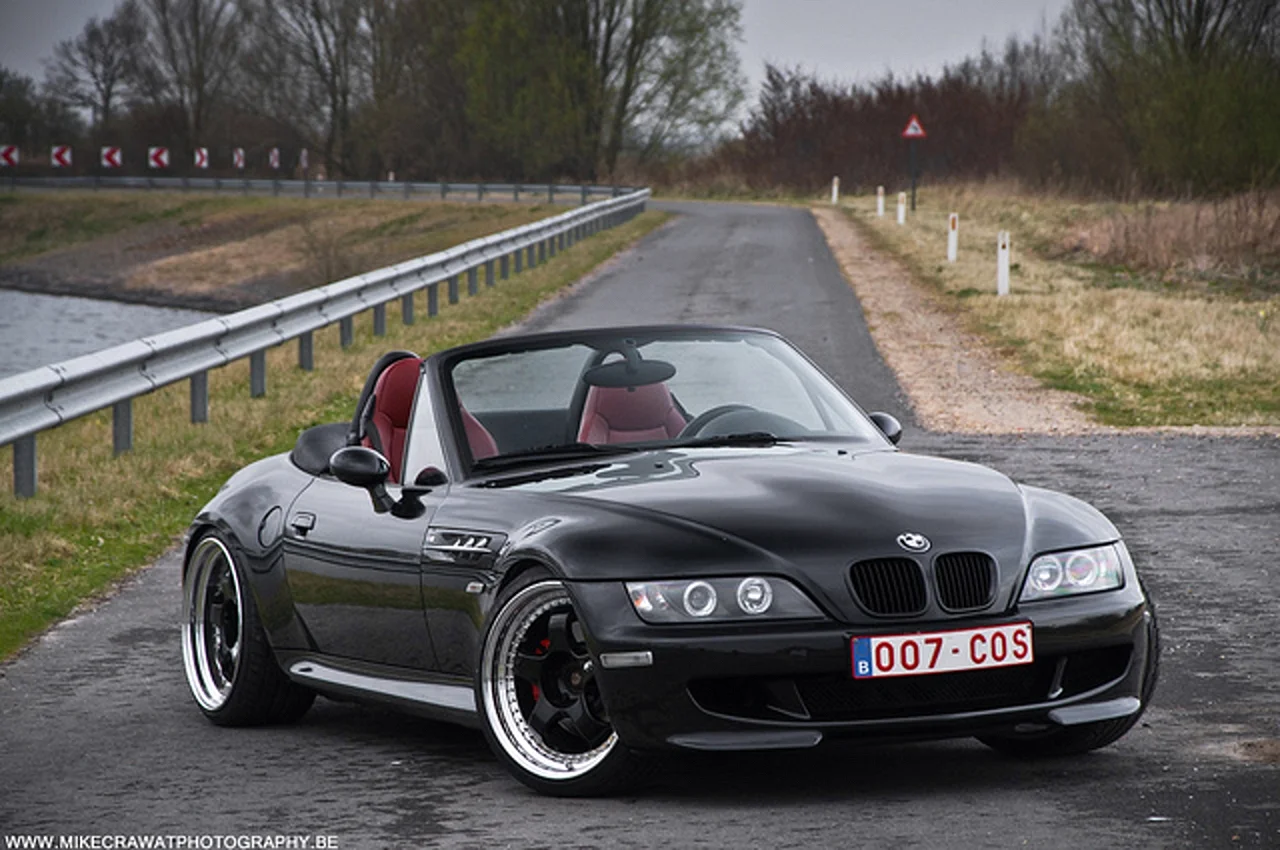 Z3 black. BMW z3 Roadster. БМВ z3. БМВ z3 родстер. BMW z3 Black.