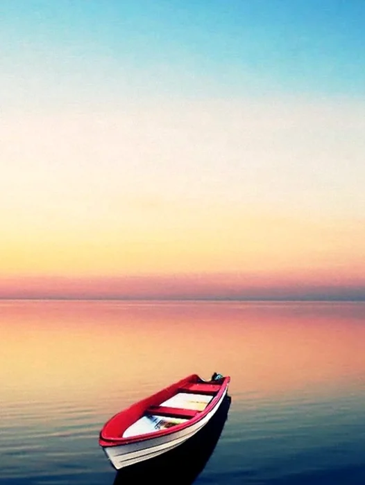 Boat Wallpaper For iPhone