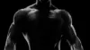 Bodybuilding Gym Wallpaper For iPhone