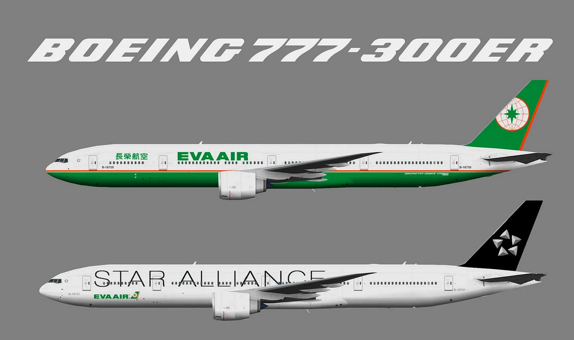 Boeing 777 logo Wallpaper – Wallpapers High Resolution