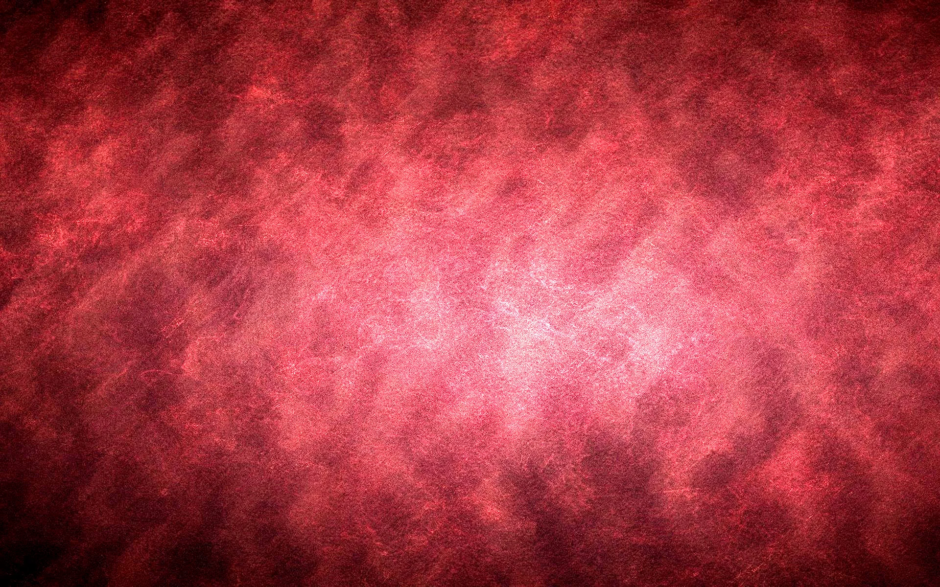 Bordo Background Wallpaper