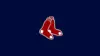 Boston Red Sox Iphone Wallpaper