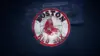 Boston Redsox Wallpaper