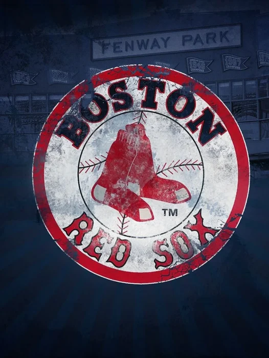 Boston Redsox Wallpaper