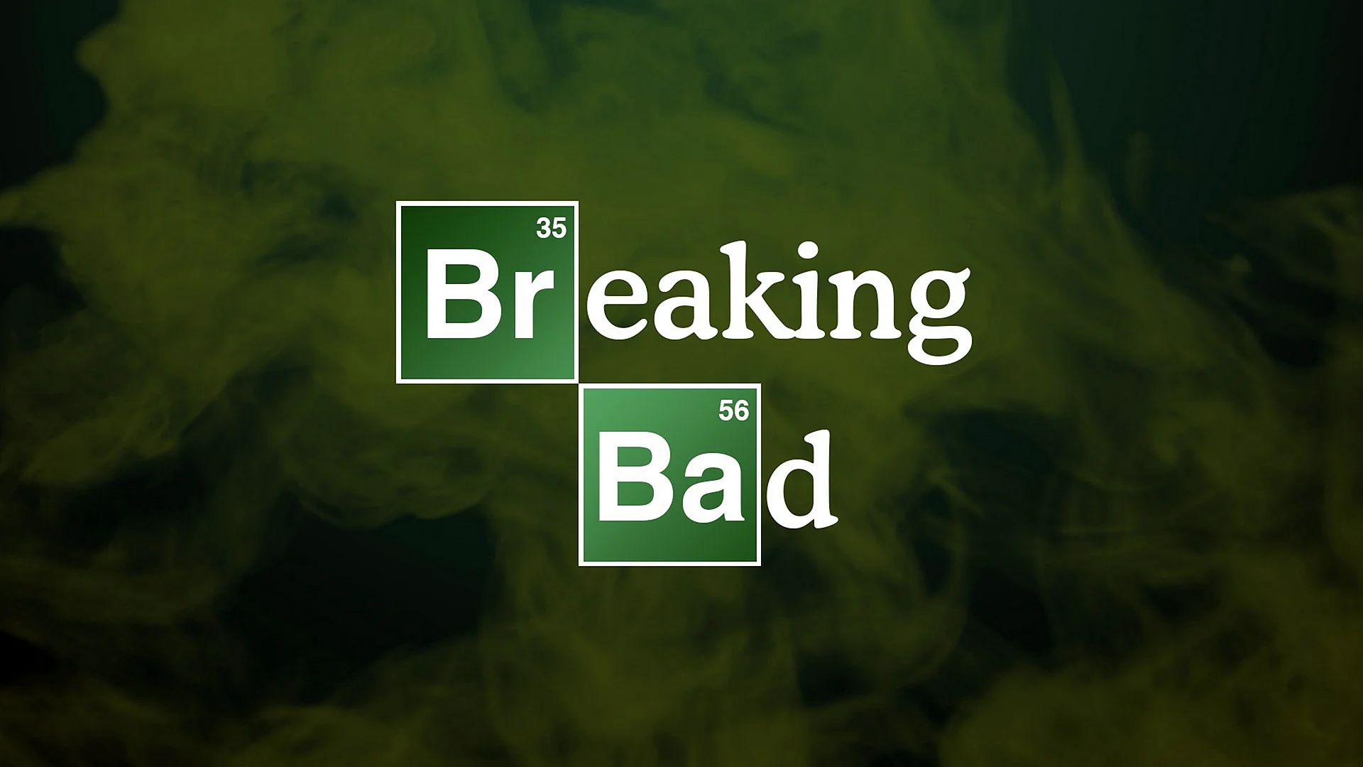 breaking-bad-logo-3.webp