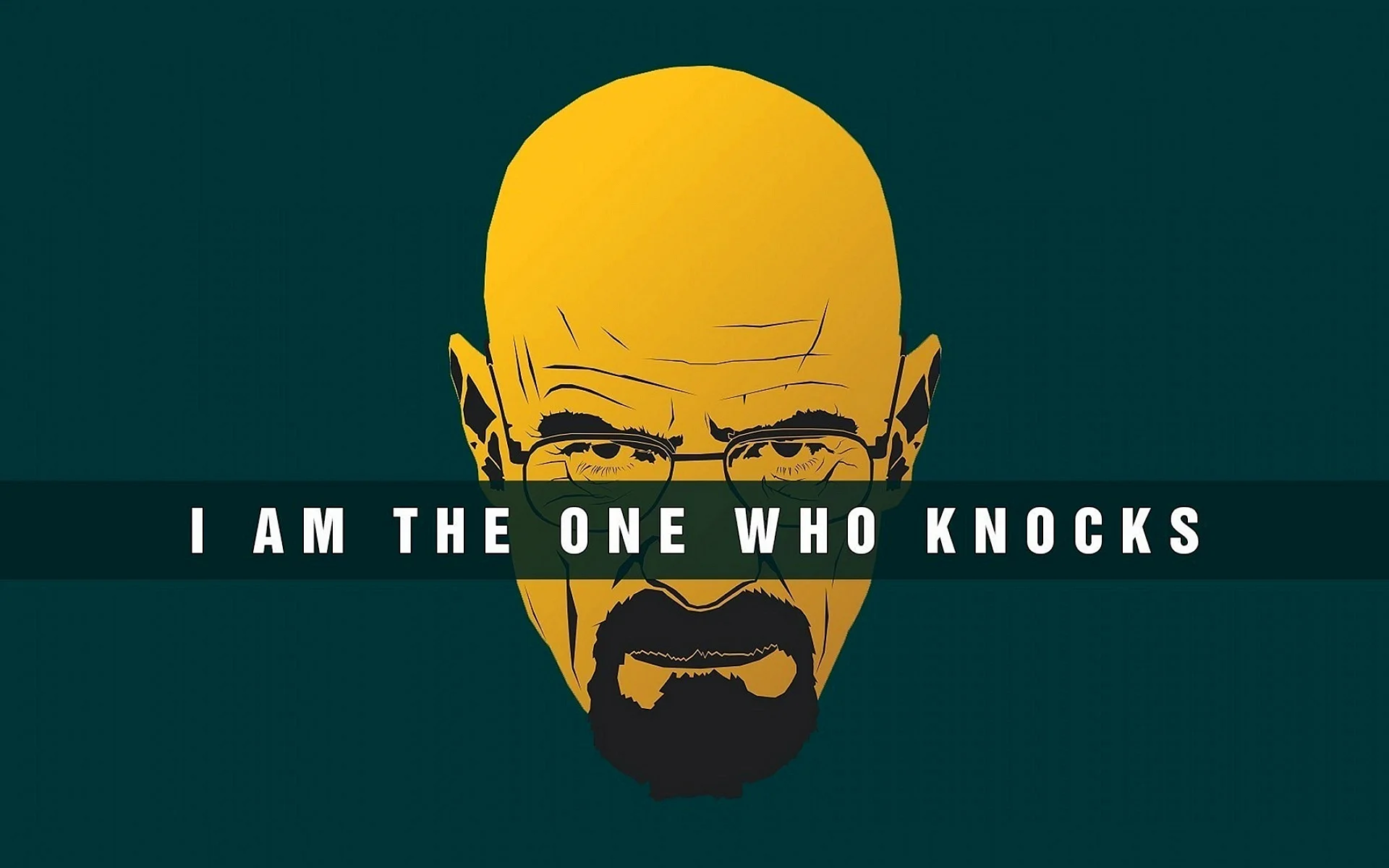 Breaking Bad Wallpaper