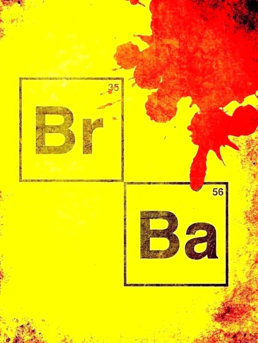 Breaking Bad Android Wallpaper For iPhone