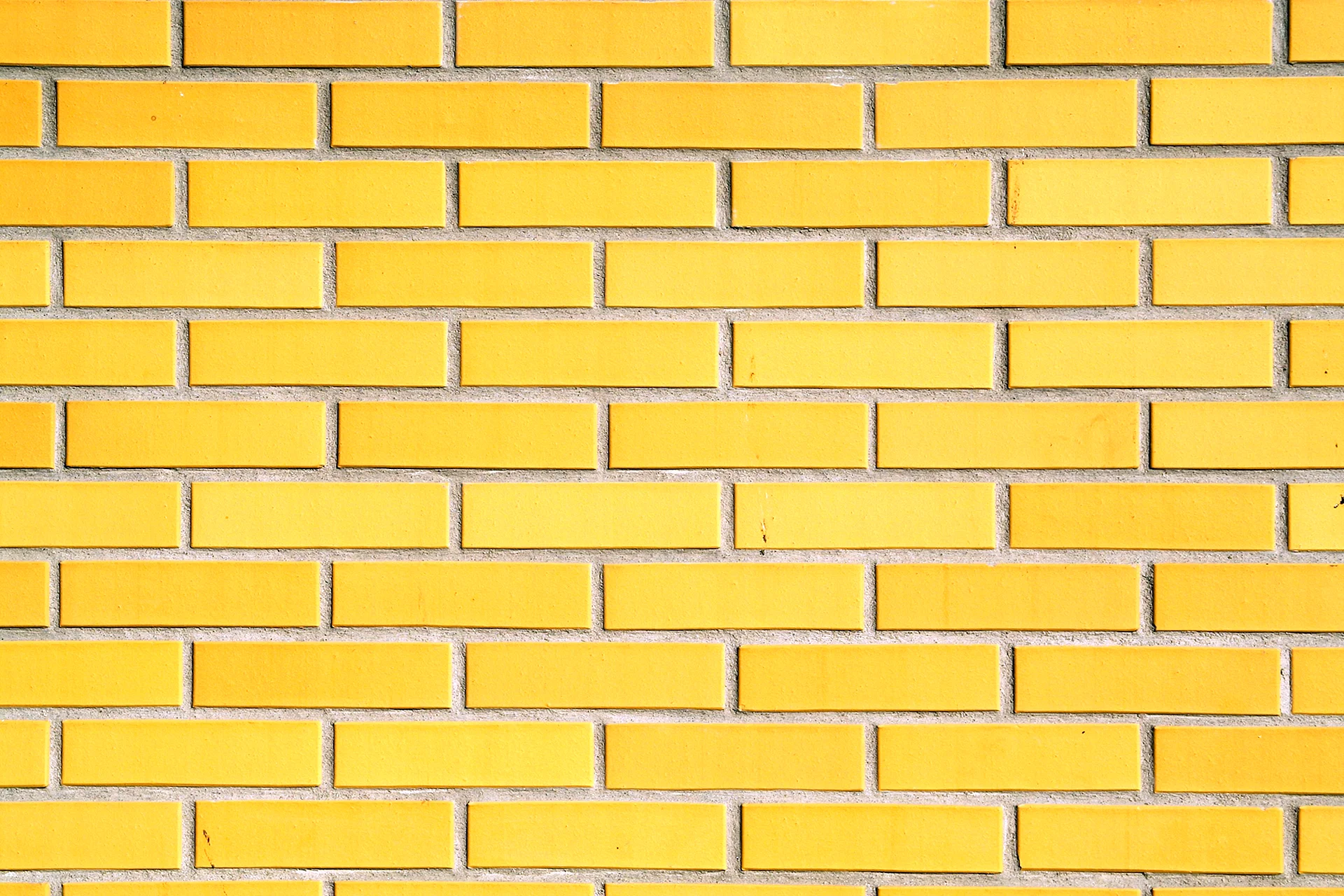Brick pattern seamless Wallpaper