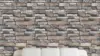 Brick Stone Wall 6mpx Wallpaper