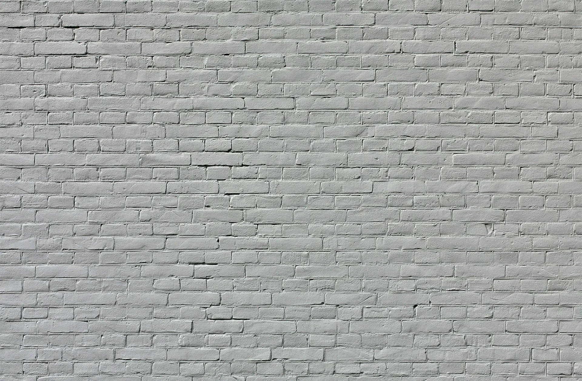 Brick Texture Wallpaper