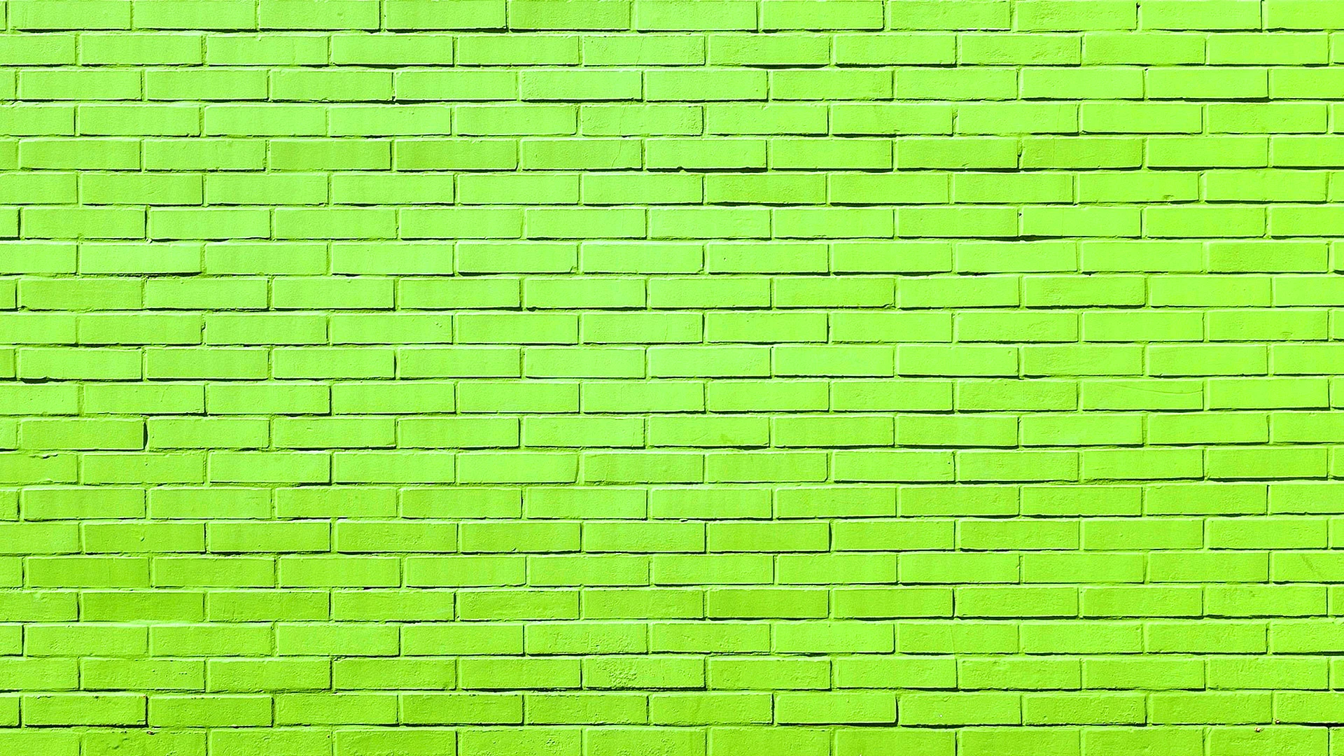 Brick Wall Wallpaper