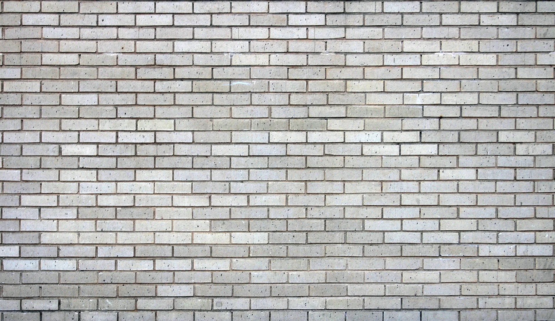 Brick Wall Texture Wallpaper