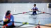 British Rowing Team Wallpaper