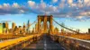 Brooklyn Bridge Wallpaper