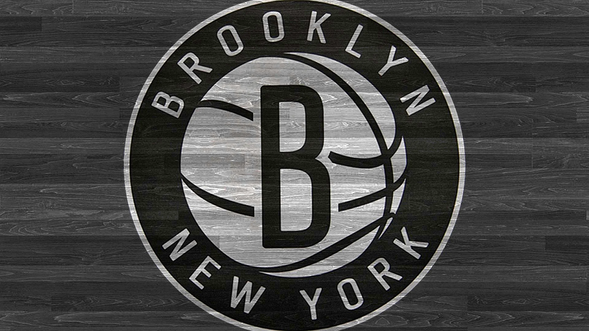 Brooklyn nets Wallpaper