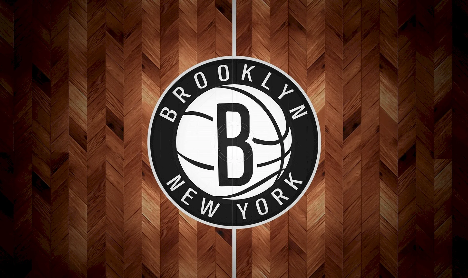 Brooklyn nets Wallpaper