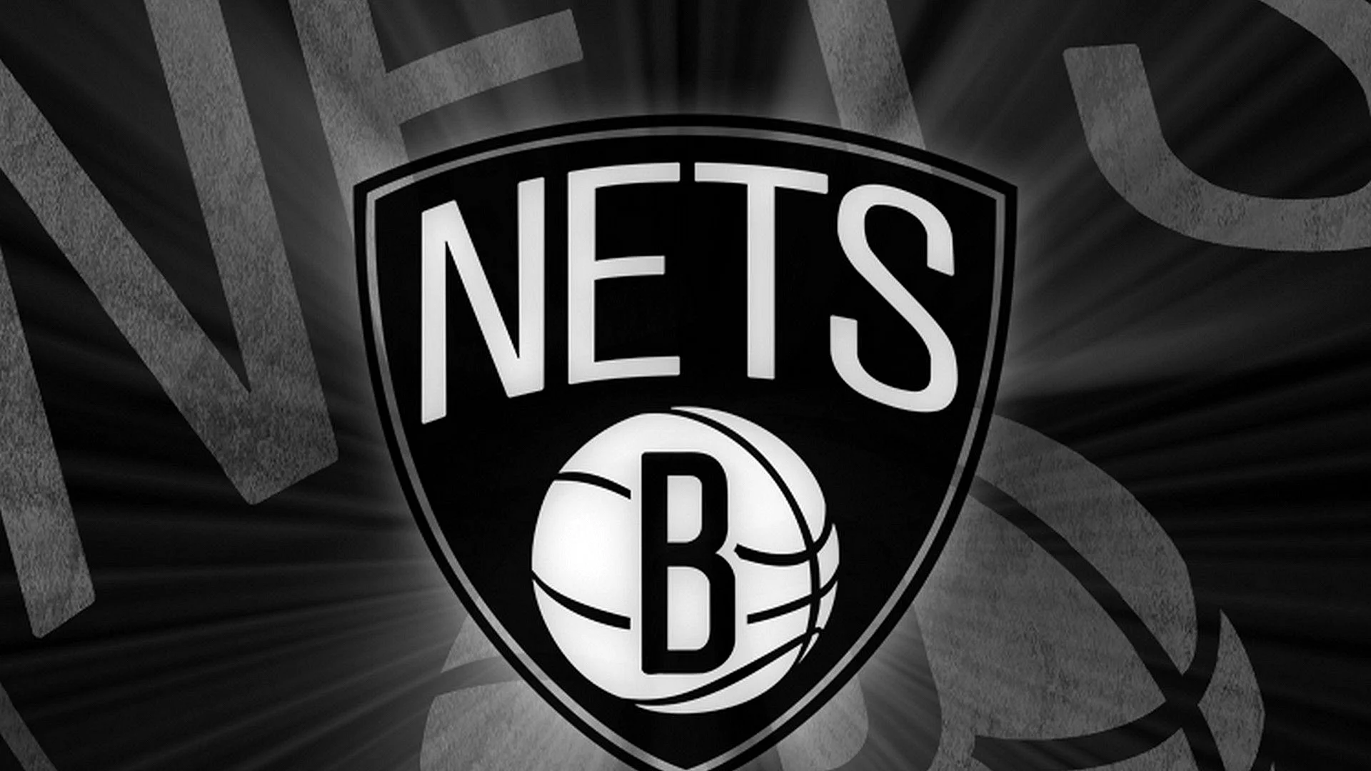 Brooklyn nets Wallpaper