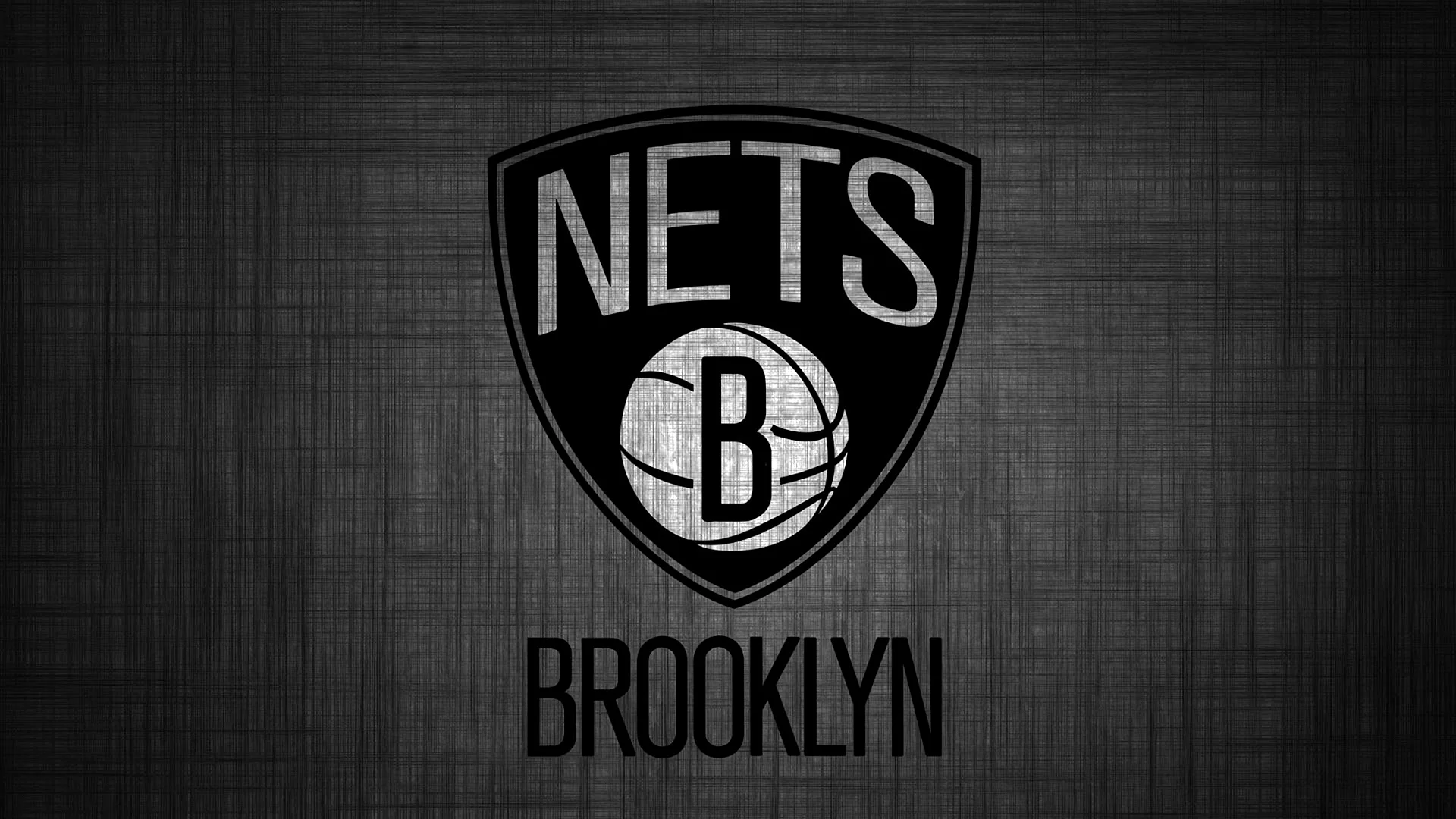 Brooklyn nets Wallpaper