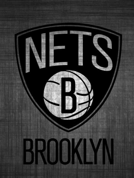 Brooklyn nets Wallpaper