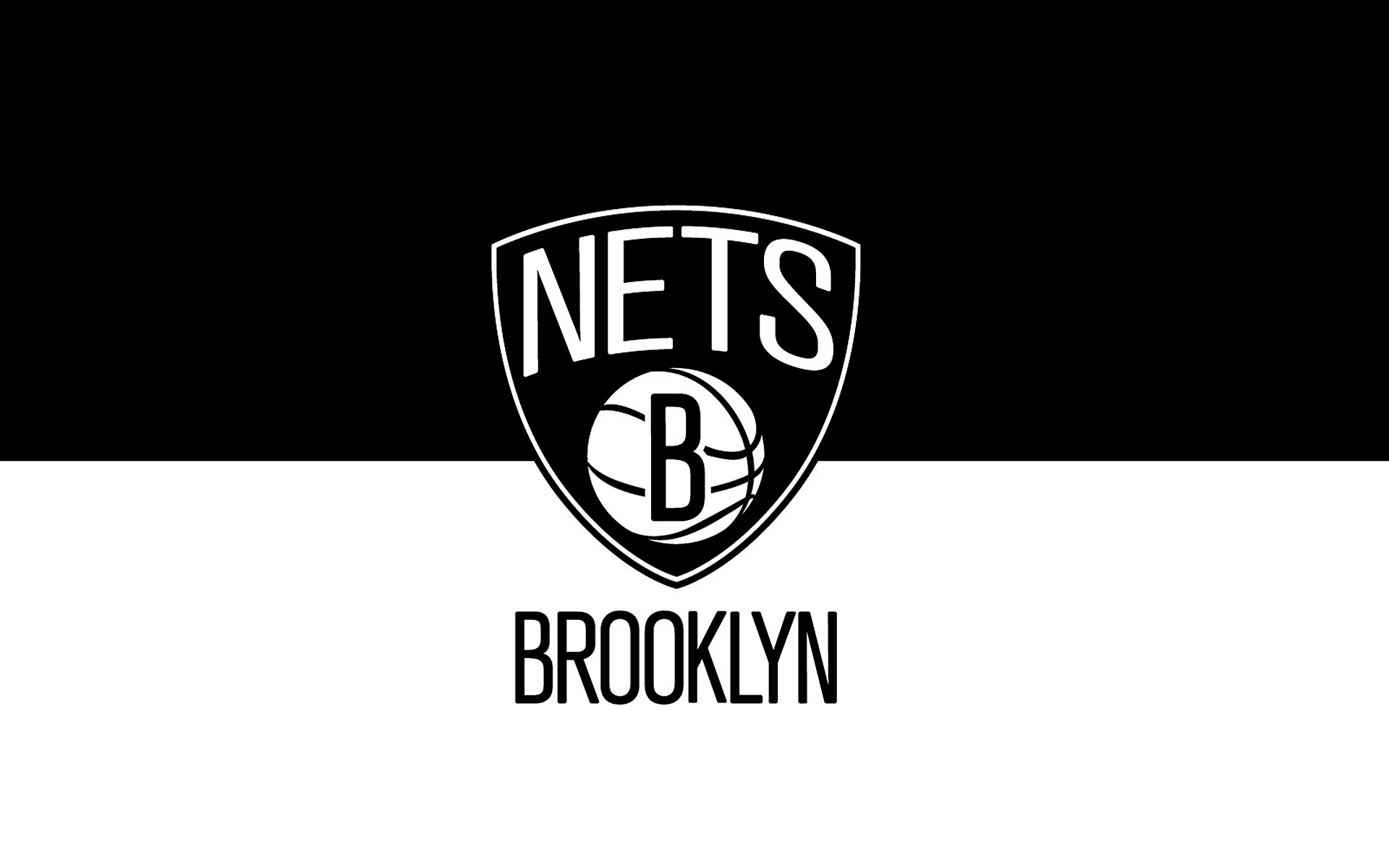 Brooklyn nets Wallpaper