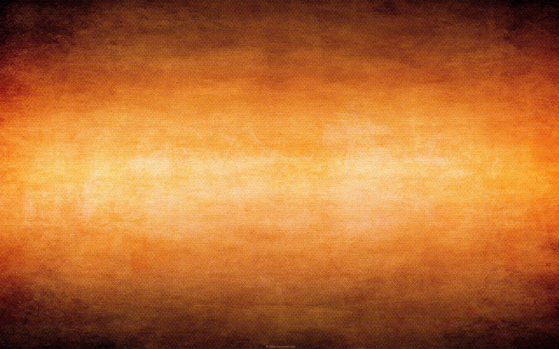 Brown abstract background