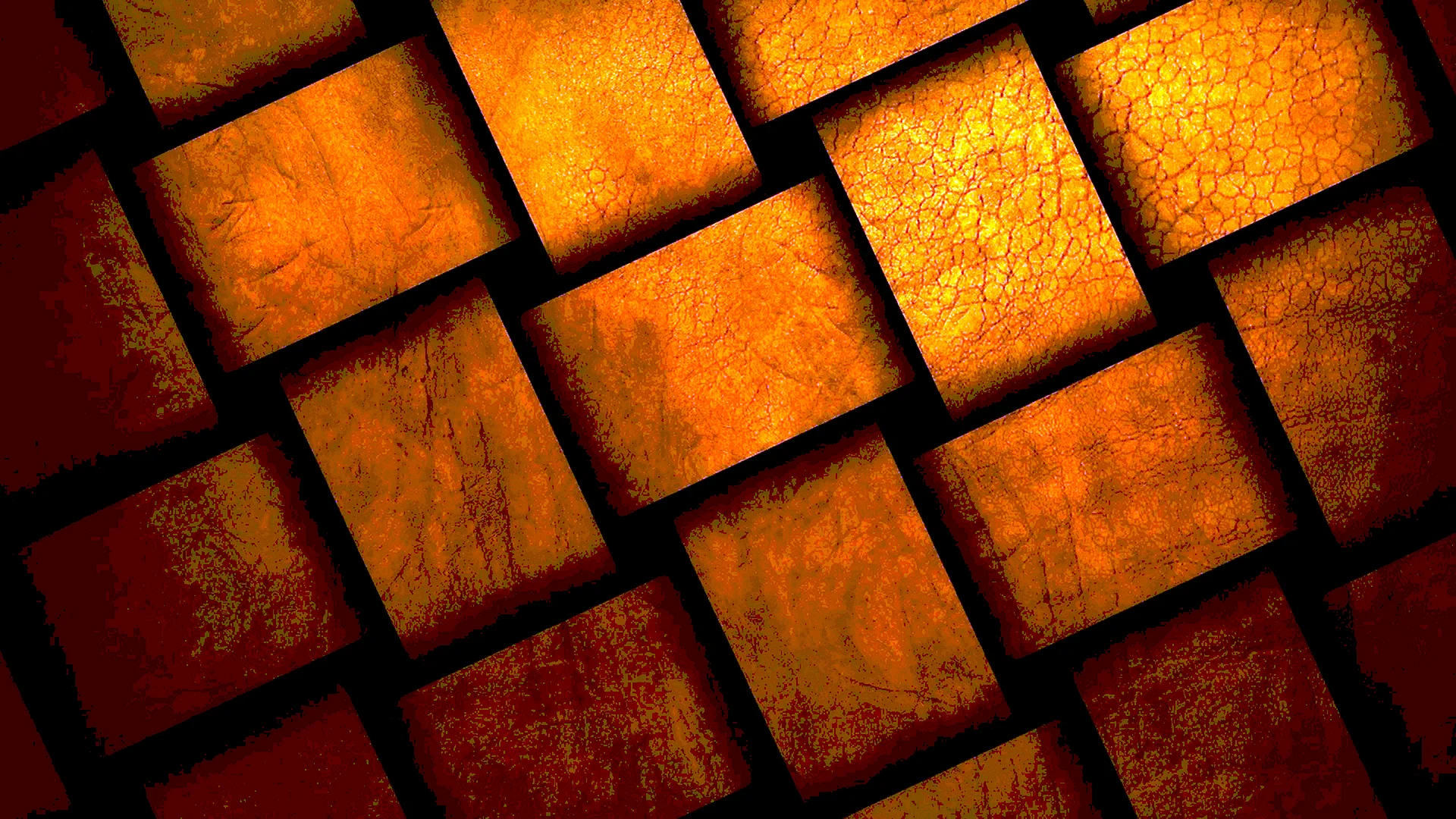 Brown Background Wallpaper