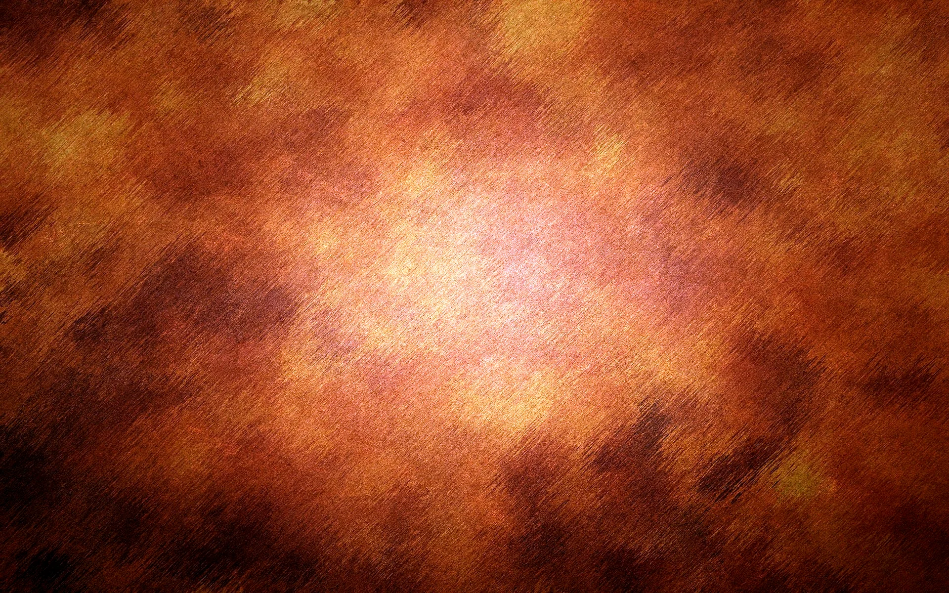 Brown Background Wallpaper