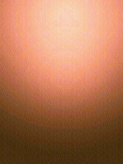 Brown gradient Wallpaper