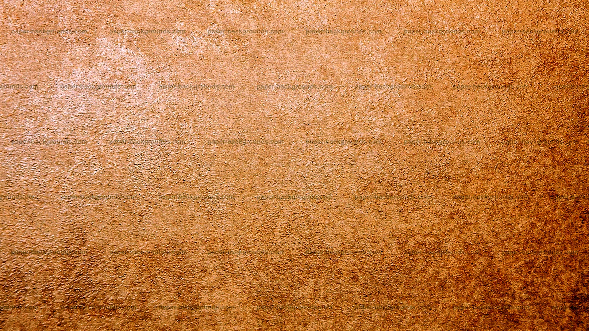 Brown Kraft Paper Wallpaper